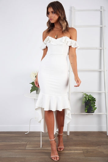 color-white