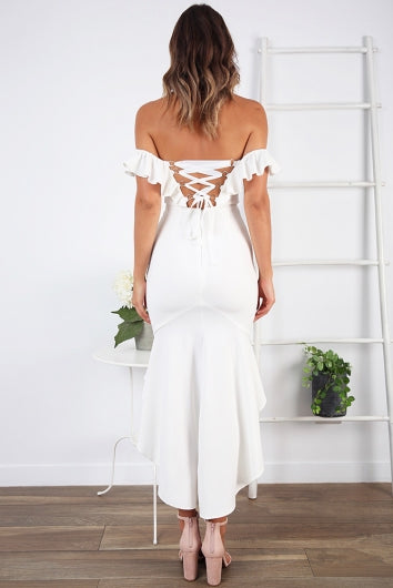 color-white