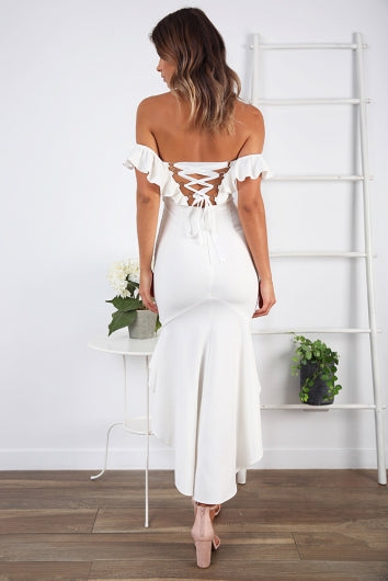 color-white