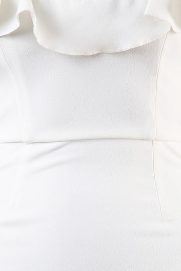 color-white