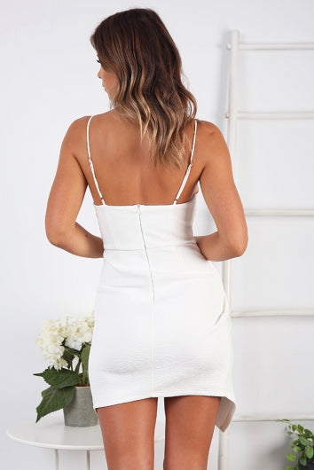 color-white