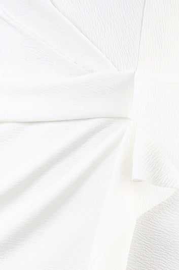 color-white