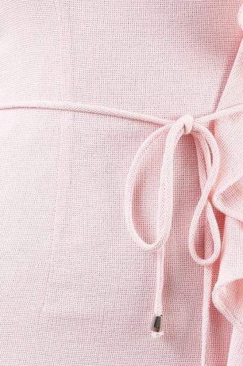 color-pink