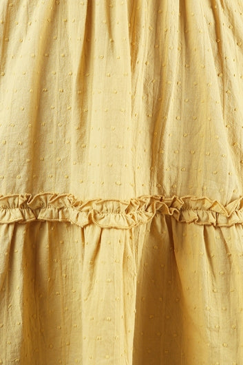 color-yellow