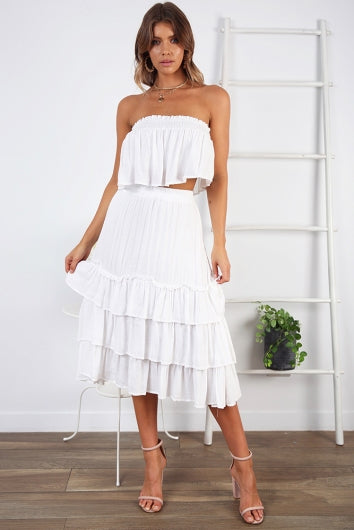 color-white