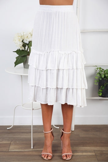 color-white