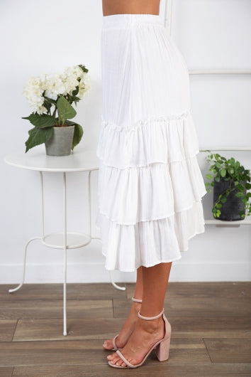 color-white