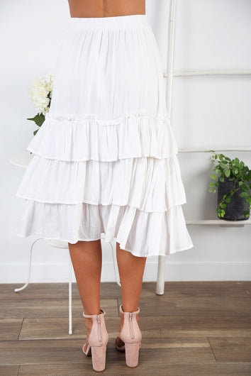 color-white