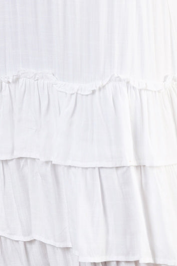 color-white