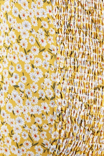 color-summer-dress---yellow-print