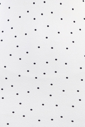 color-white-polka-dots