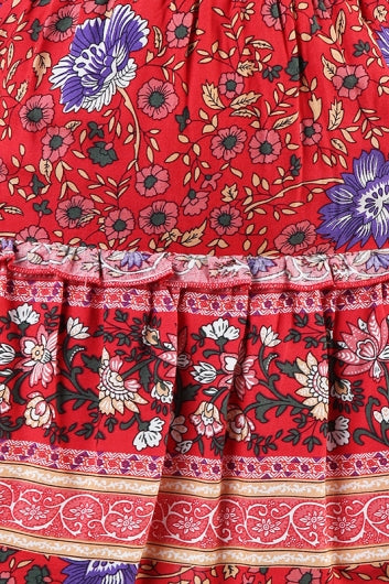 color-red-print