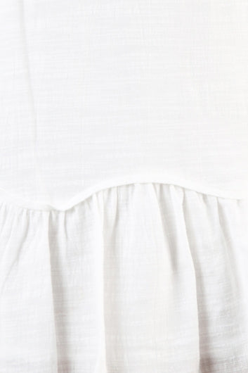 color-white