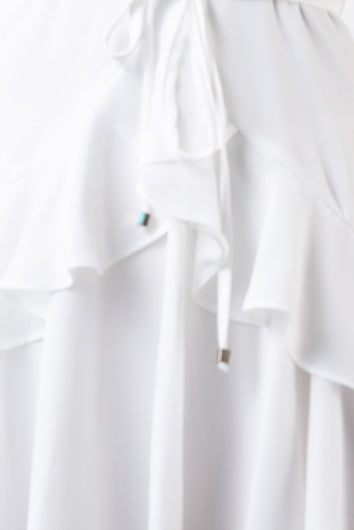 color-white