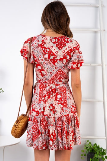 color-red-print
