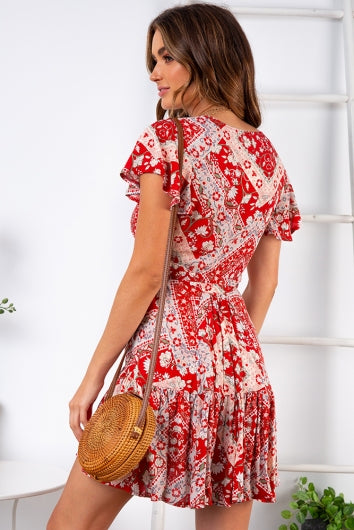 color-red-print