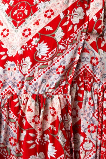 color-red-print