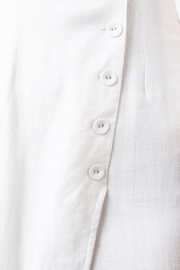 color-off-white