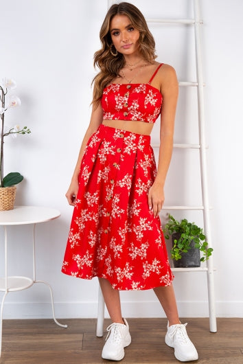 color-red-print