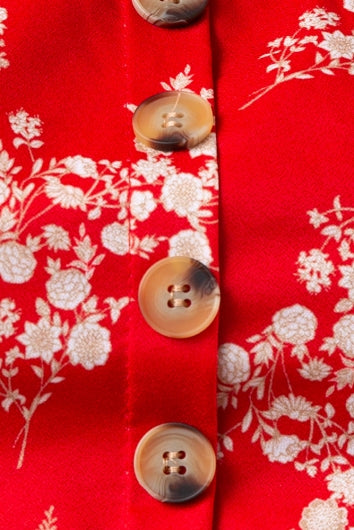 color-red-print