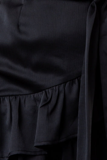color-black