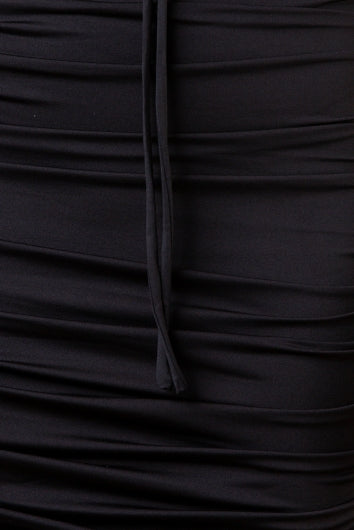 color-black