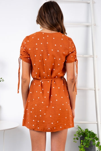 color-orange-spot