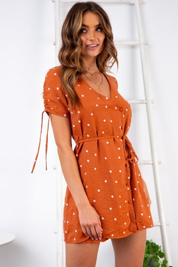 color-orange-spot