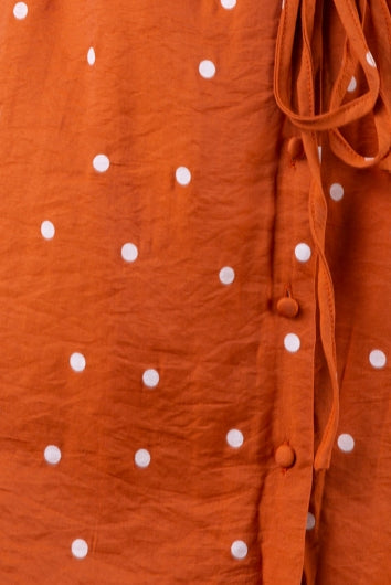 color-orange-spot