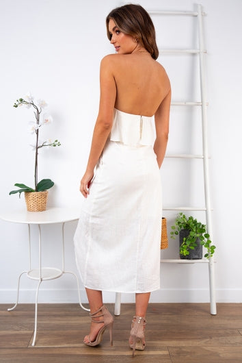 color-white