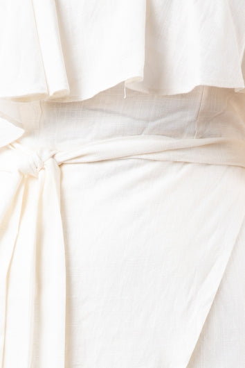 color-white