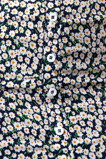 color-summer-dress-navy-floral