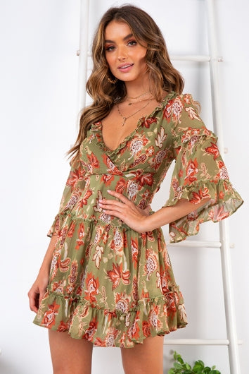 color-khaki-print