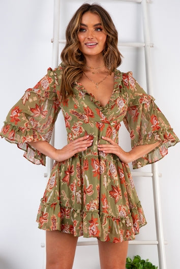 color-khaki-print