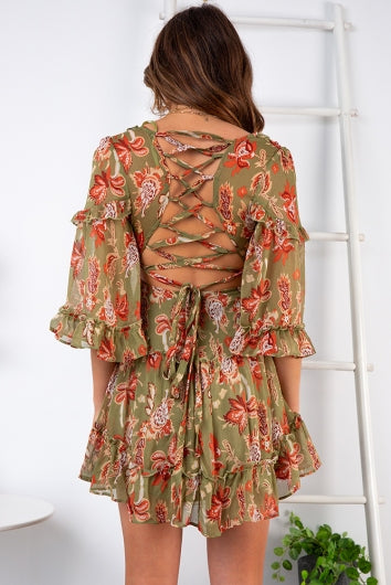 color-khaki-print
