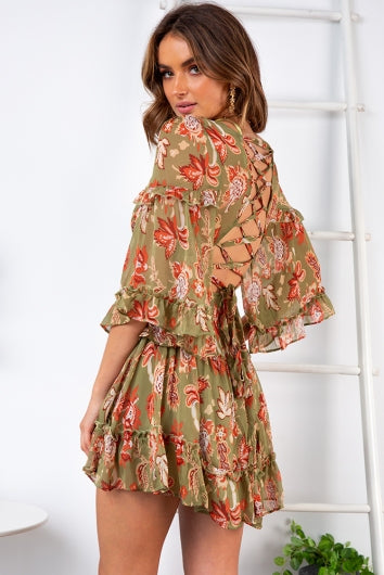 color-khaki-print