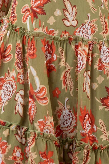 color-khaki-print