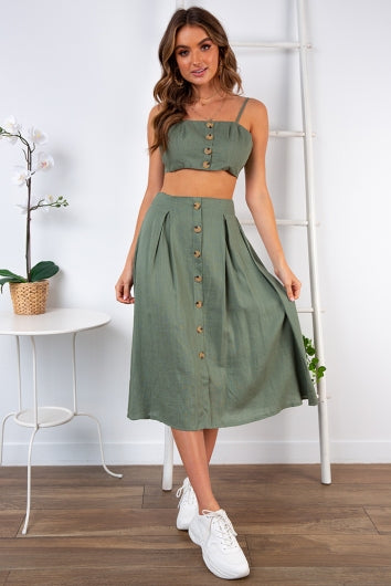 color-khaki