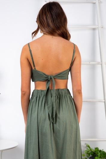 color-khaki