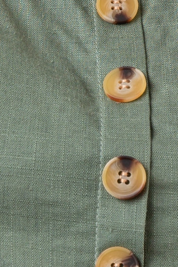 color-khaki