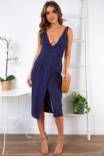 color-navy