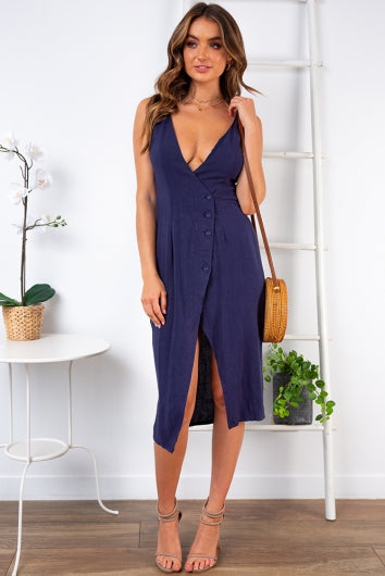 color-navy