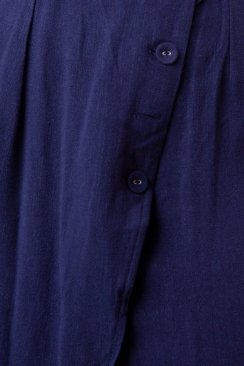 color-navy
