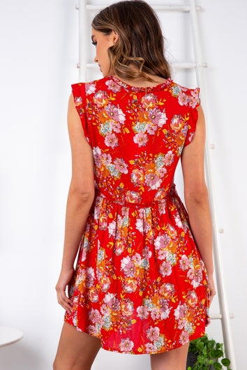 color-red-print