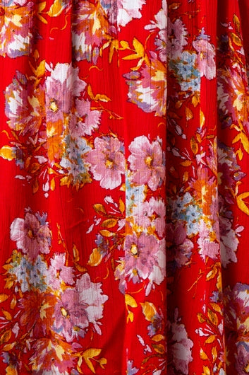 color-red-print