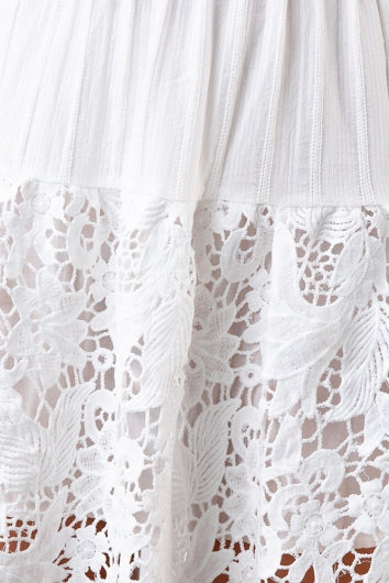 color-white