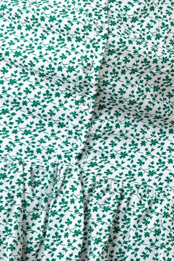 color-white/green-print