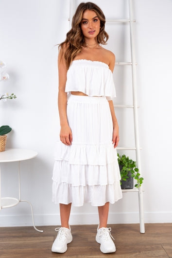 color-white