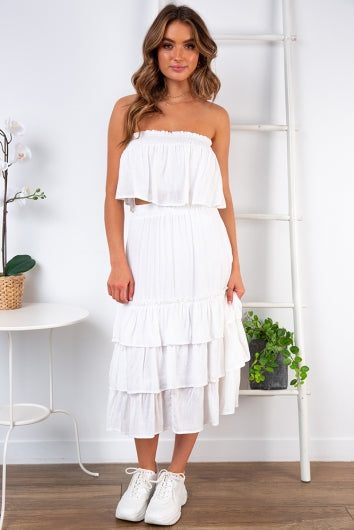 color-white