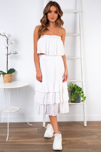 color-white
